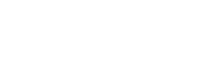 SENYUMTOTO